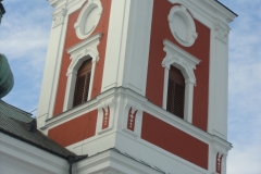 výroba a instalace okenic (9)